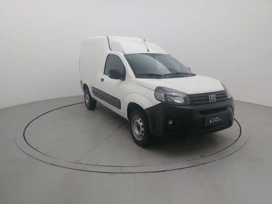 FIAT-FIORINO-2024