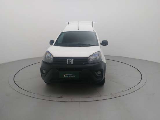 FIAT-FIORINO-2024