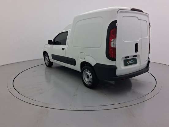 FIAT-FIORINO-2023