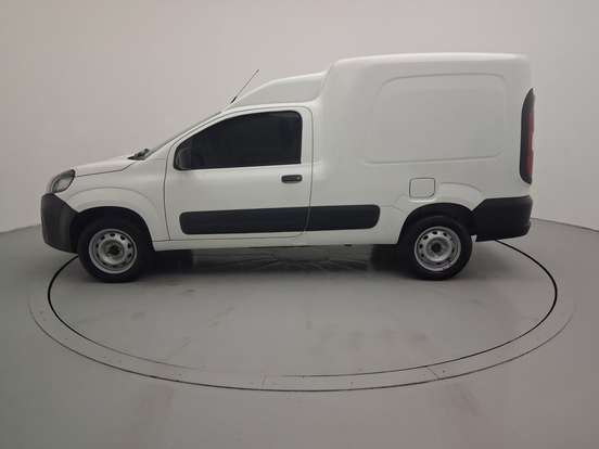 FIAT-FIORINO-2023