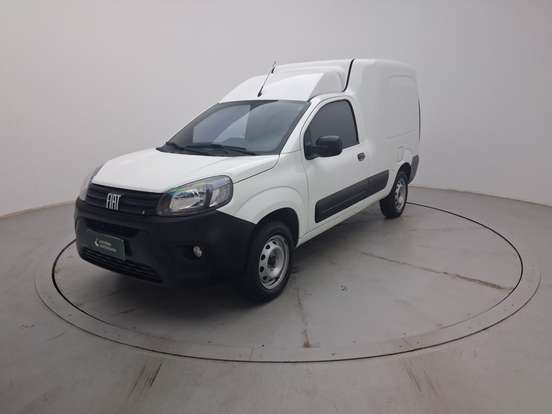 FIAT-FIORINO-2023