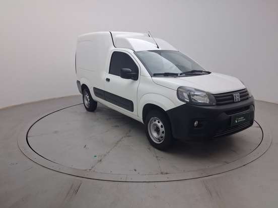 FIAT-FIORINO-2023