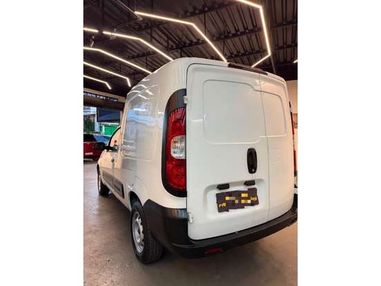 FIAT-FIORINO-2024