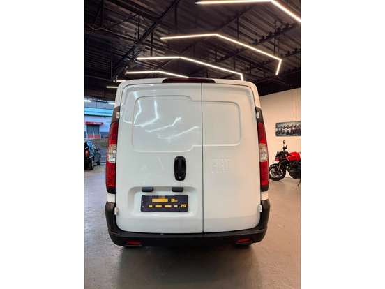 FIAT-FIORINO-2024