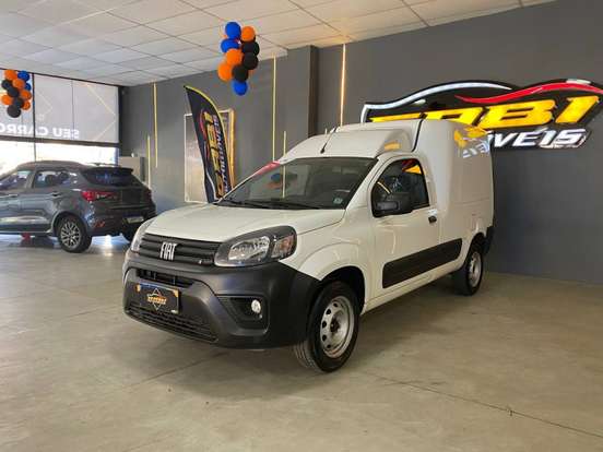 FIAT-FIORINO-2024