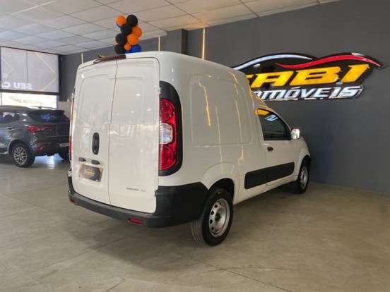 FIAT-FIORINO-2024