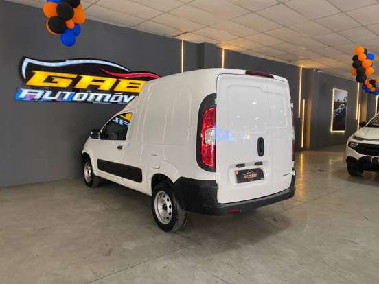 FIAT-FIORINO-2024