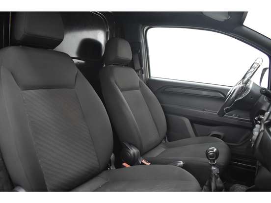 FIAT-FIORINO-2024