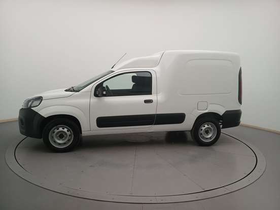 FIAT-FIORINO-2024