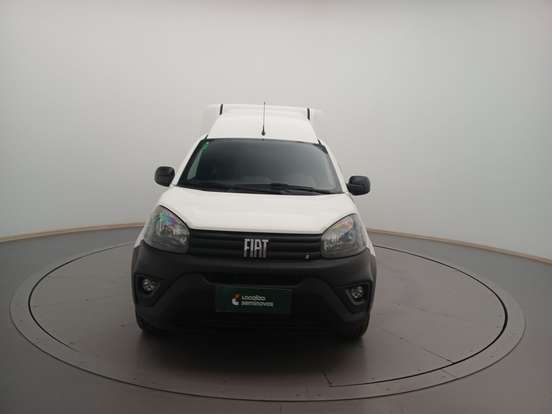 FIAT-FIORINO-2024