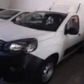 FIAT FIORINO 1.4 MPI FURGÃO ENDURANCE 8V FLEX 2P MANUAL FIAT FIORINO 1.4 MPI FURGÃO ENDURANCE 8V FLEX 2P MANUAL
