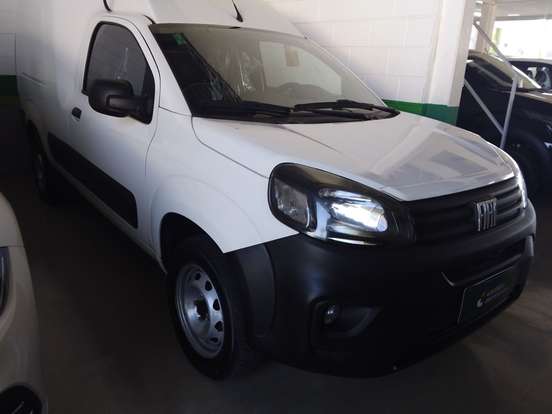 FIAT-FIORINO-2023
