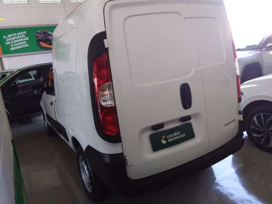 FIAT-FIORINO-2023