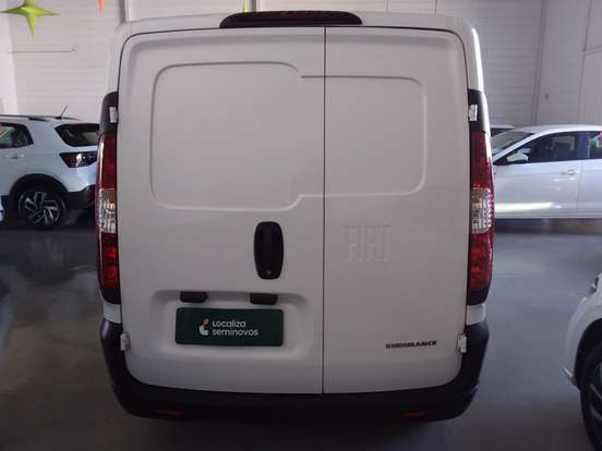 FIAT-FIORINO-2023