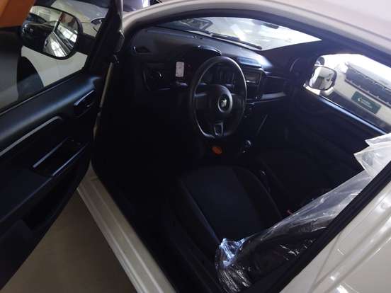 FIAT-FIORINO-2023