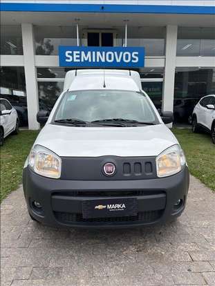FIAT-FIORINO-2021
