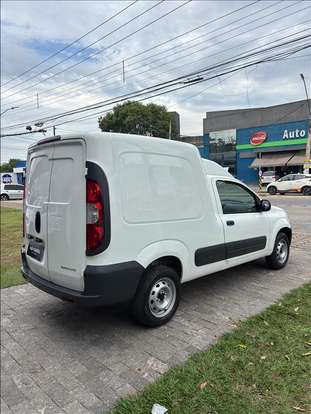 FIAT-FIORINO-2021