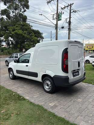 FIAT-FIORINO-2021