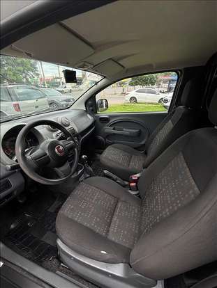 FIAT-FIORINO-2021