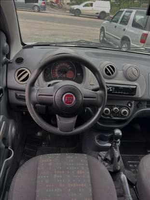 FIAT-FIORINO-2021
