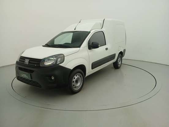 FIAT-FIORINO-2024