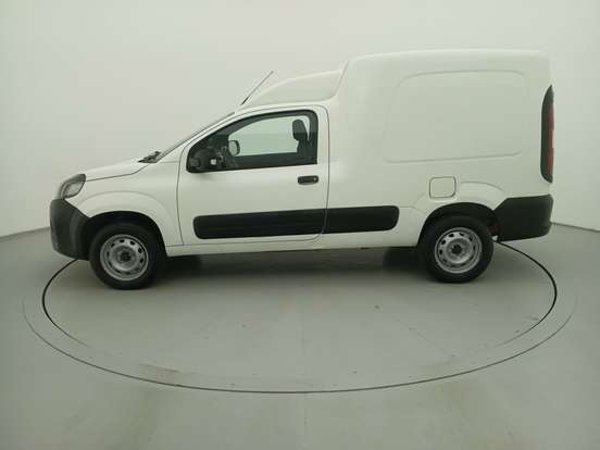 FIAT-FIORINO-2024