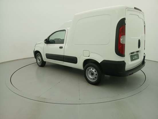 FIAT-FIORINO-2024