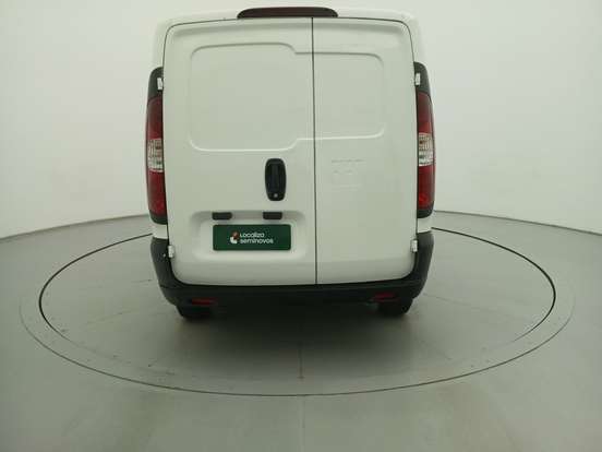 FIAT-FIORINO-2024