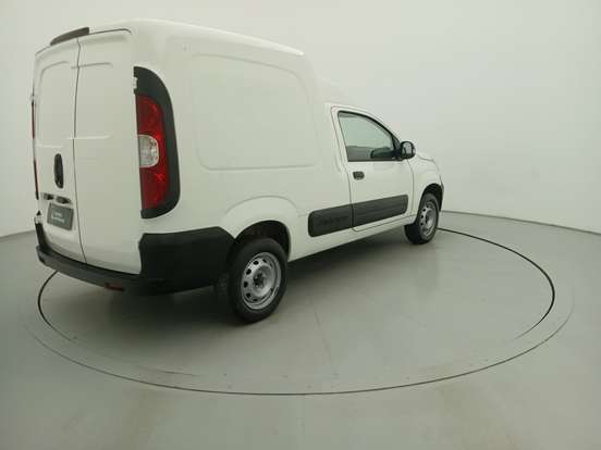 FIAT-FIORINO-2024
