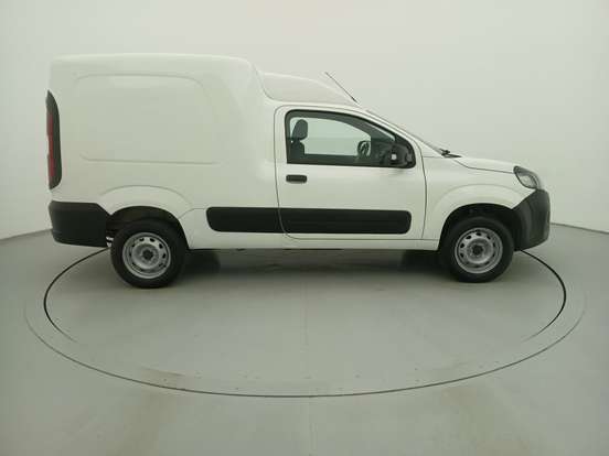 FIAT-FIORINO-2024