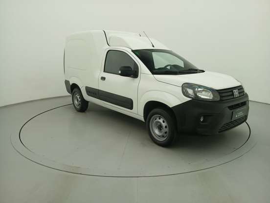 FIAT-FIORINO-2024
