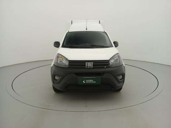 FIAT-FIORINO-2024