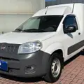 FIAT FIORINO 1.4 MPI FURGÃO HARD WORKING 8V FLEX 2P MANUAL FIAT FIORINO 1.4 MPI FURGÃO HARD WORKING 8V FLEX 2P MANUAL