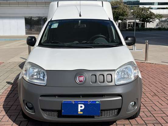 FIAT-FIORINO-2020