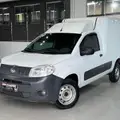 FIAT FIORINO 1.4 MPI FURGÃO HARD WORKING 8V FLEX 2P MANUAL FIAT FIORINO 1.4 MPI FURGÃO HARD WORKING 8V FLEX 2P MANUAL