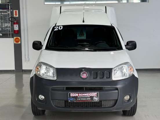 FIAT-FIORINO-2019