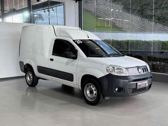 FIAT-FIORINO-2019