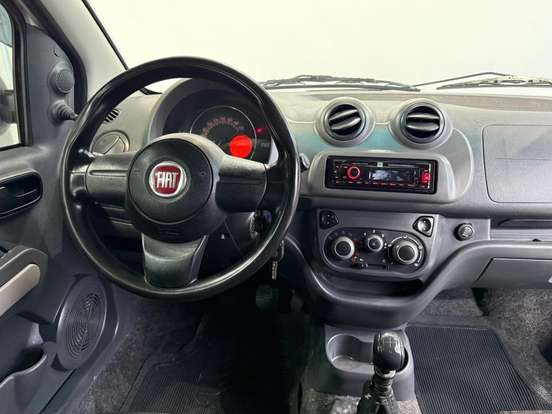 FIAT-FIORINO-2019