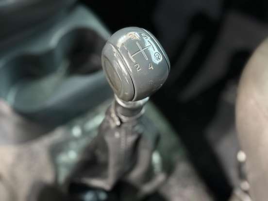 FIAT-FIORINO-2019