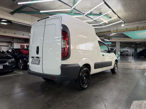 FIAT-FIORINO-2018