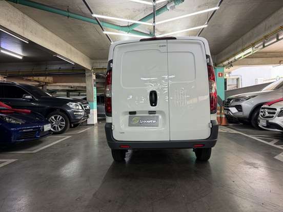 FIAT-FIORINO-2018