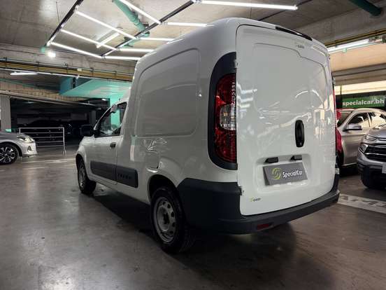 FIAT-FIORINO-2018