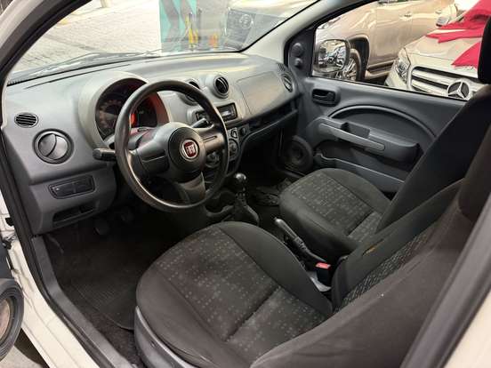 FIAT-FIORINO-2018