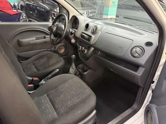 FIAT-FIORINO-2018