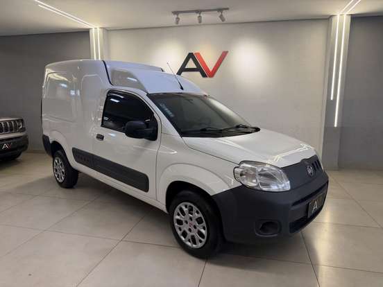 FIAT-FIORINO-2016
