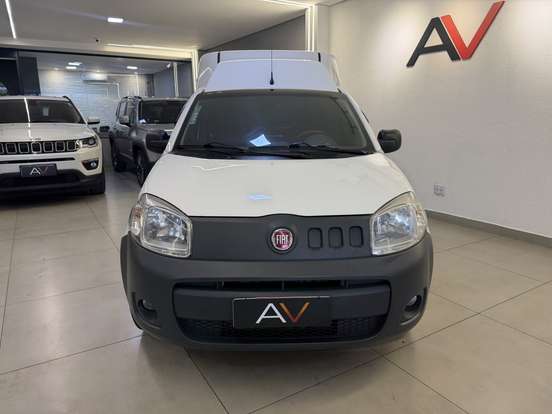 FIAT-FIORINO-2016