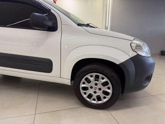 FIAT-FIORINO-2016