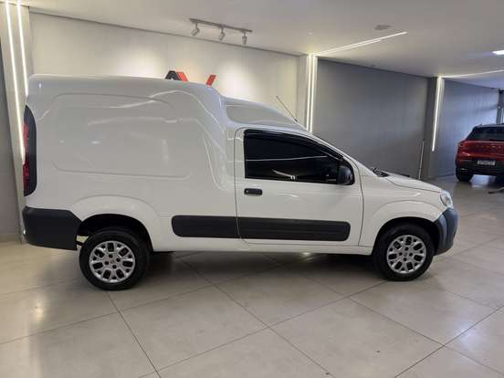FIAT-FIORINO-2016