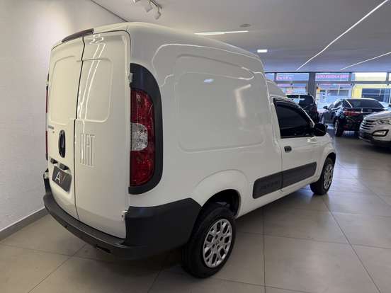 FIAT-FIORINO-2016