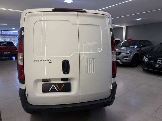 FIAT-FIORINO-2016